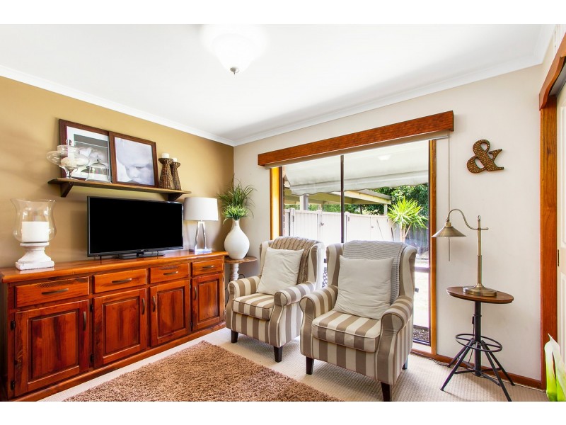 10 Melaleuca Court, Sale VIC 3850