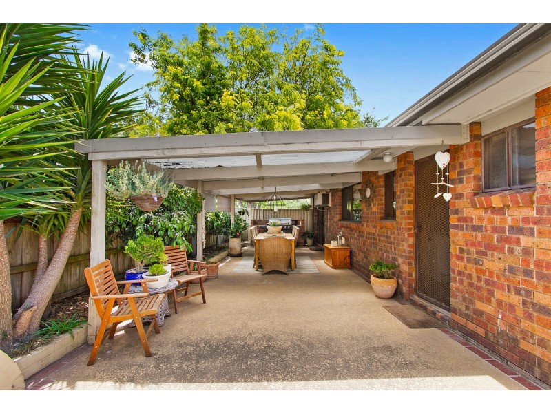 10 Melaleuca Court, Sale VIC 3850