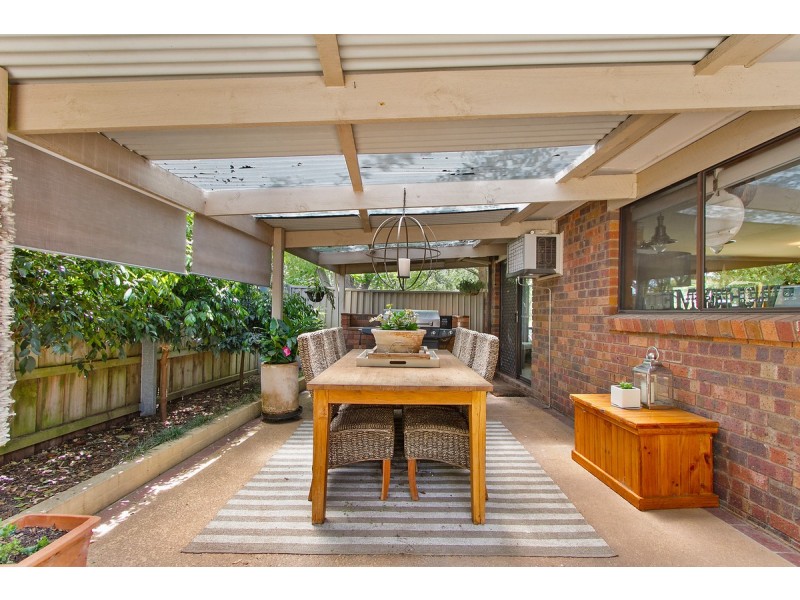 10 Melaleuca Court, Sale VIC 3850