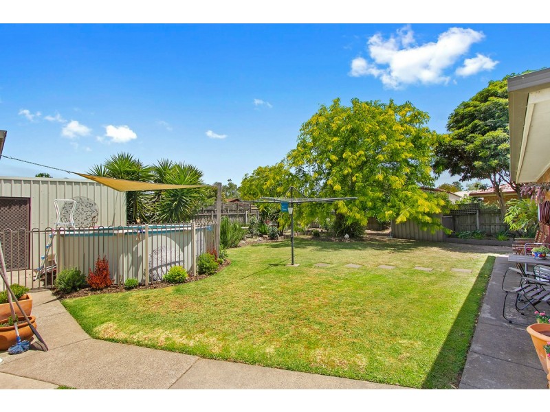 10 Melaleuca Court, Sale VIC 3850