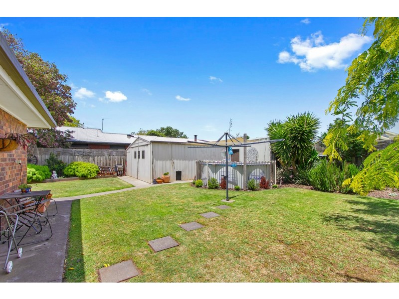 10 Melaleuca Court, Sale VIC 3850