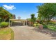 10 Melaleuca Court, Sale VIC 3850