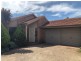 11 Callistemon Court, Sale VIC 3850