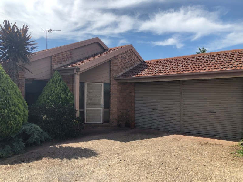 11 Callistemon Court, Sale VIC 3850