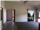 11 Callistemon Court, Sale VIC 3850