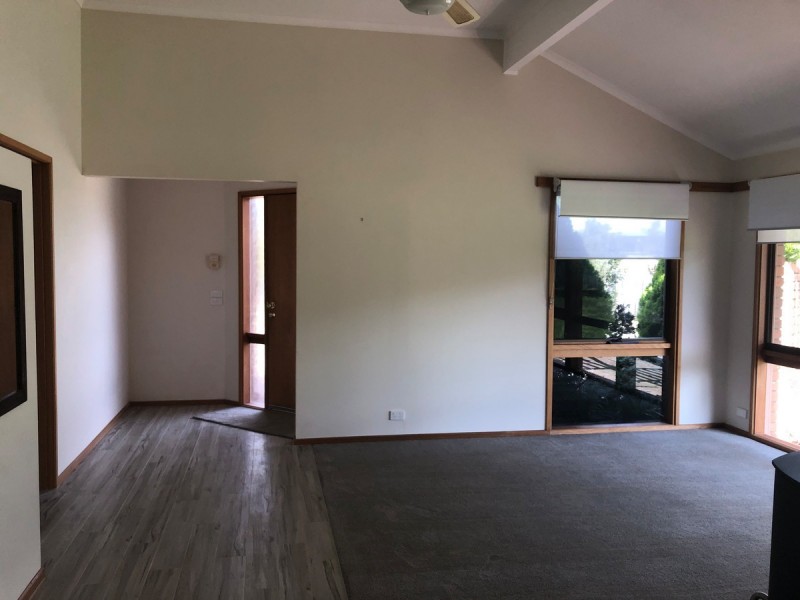 11 Callistemon Court, Sale VIC 3850