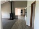 11 Callistemon Court, Sale VIC 3850