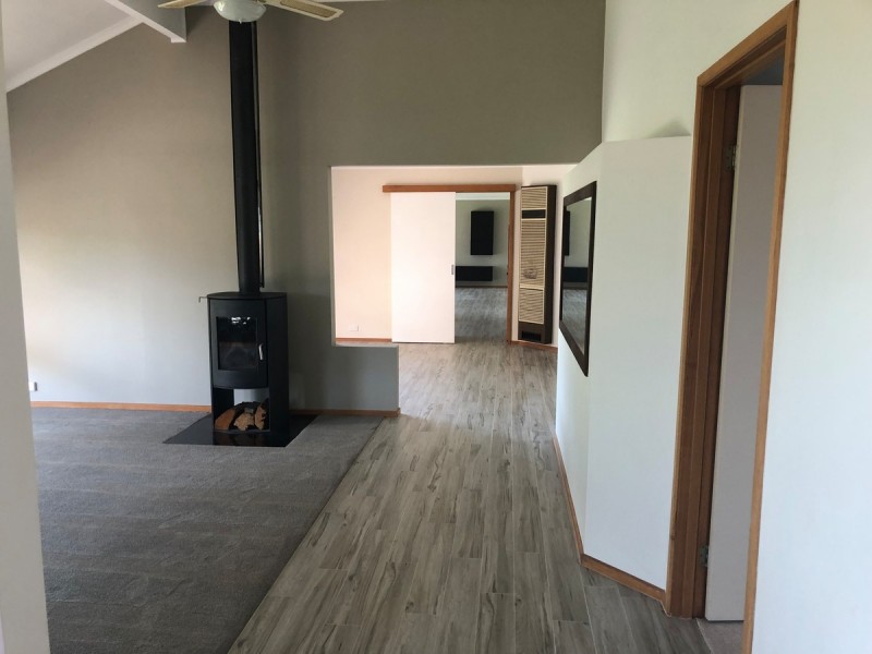 11 Callistemon Court, Sale VIC 3850