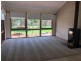 11 Callistemon Court, Sale VIC 3850