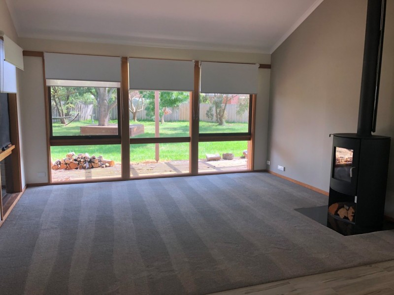 11 Callistemon Court, Sale VIC 3850