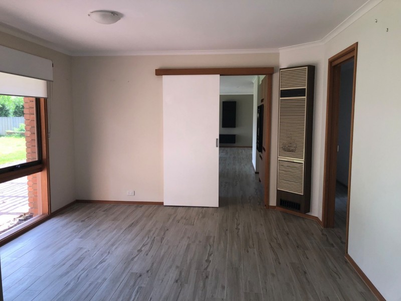 11 Callistemon Court, Sale VIC 3850
