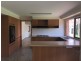 11 Callistemon Court, Sale VIC 3850
