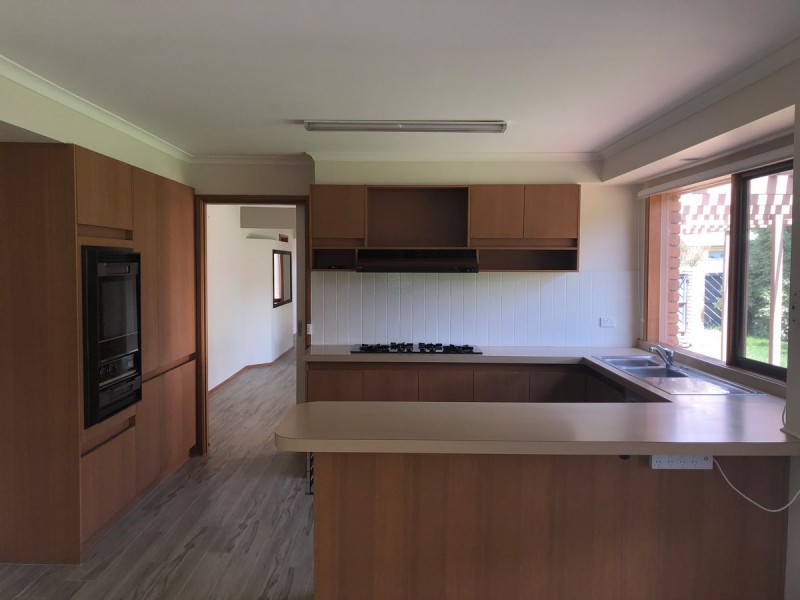 11 Callistemon Court, Sale VIC 3850