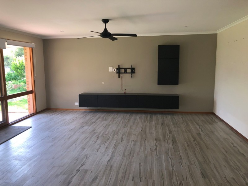 11 Callistemon Court, Sale VIC 3850