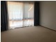 11 Callistemon Court, Sale VIC 3850