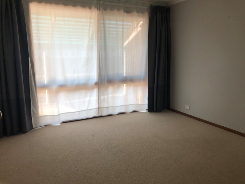11 Callistemon Court, Sale VIC 3850