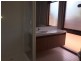 11 Callistemon Court, Sale VIC 3850