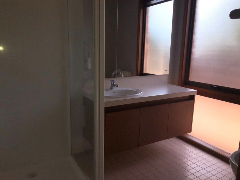 11 Callistemon Court, Sale VIC 3850