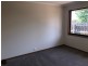 11 Callistemon Court, Sale VIC 3850