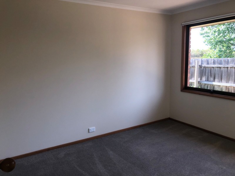 11 Callistemon Court, Sale VIC 3850