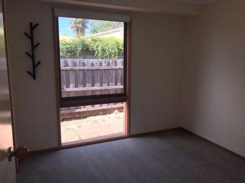 11 Callistemon Court, Sale VIC 3850