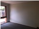 11 Callistemon Court, Sale VIC 3850