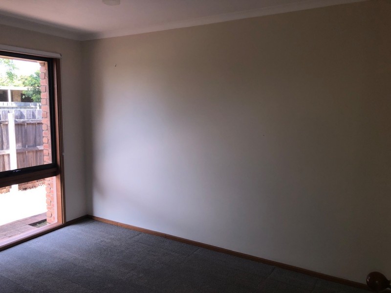 11 Callistemon Court, Sale VIC 3850