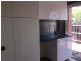 11 Callistemon Court, Sale VIC 3850