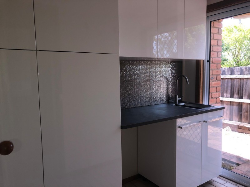 11 Callistemon Court, Sale VIC 3850