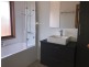 11 Callistemon Court, Sale VIC 3850