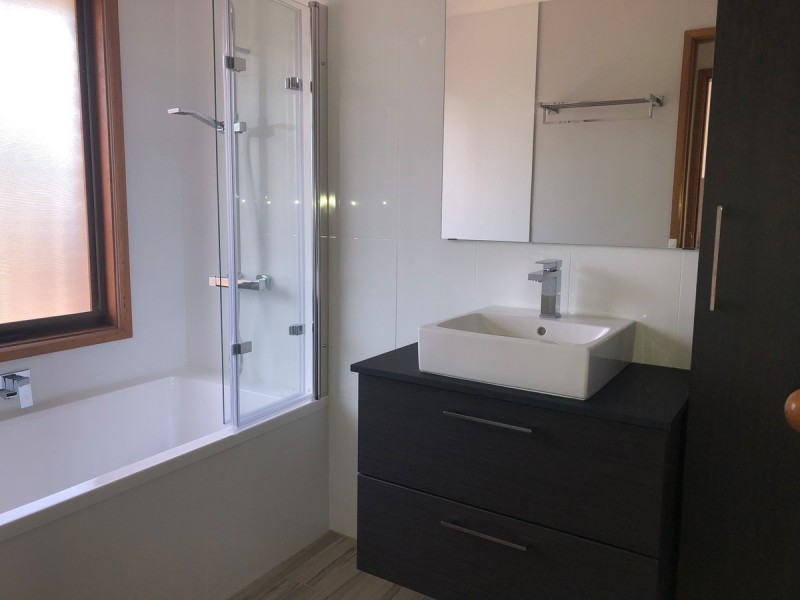 11 Callistemon Court, Sale VIC 3850