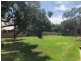 11 Callistemon Court, Sale VIC 3850