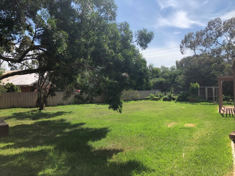 11 Callistemon Court, Sale VIC 3850