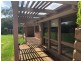 11 Callistemon Court, Sale VIC 3850