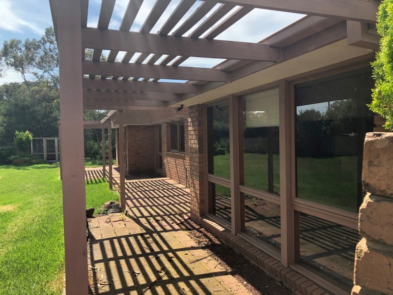 11 Callistemon Court, Sale VIC 3850