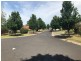 11 Callistemon Court, Sale VIC 3850