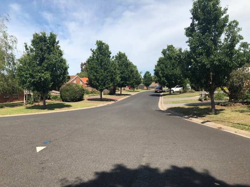 11 Callistemon Court, Sale VIC 3850