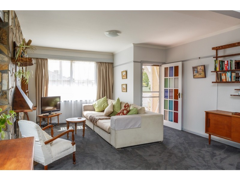 34 Hoddle Street, Sale VIC 3850