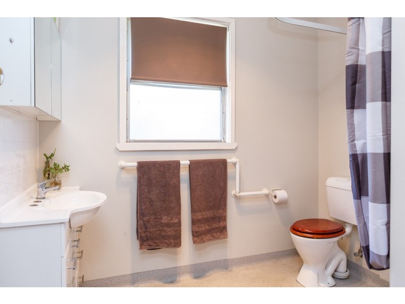 34 Hoddle Street, Sale VIC 3850