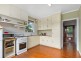 34 Hoddle Street, Sale VIC 3850