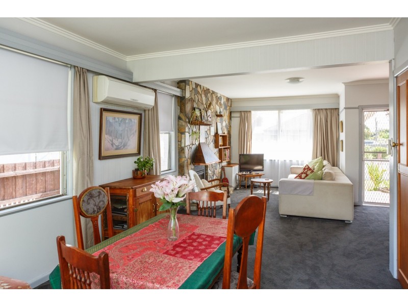 34 Hoddle Street, Sale VIC 3850