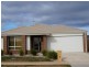 15 Cantwell Drive, Sale VIC 3850