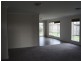 15 Cantwell Drive, Sale VIC 3850