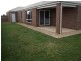 15 Cantwell Drive, Sale VIC 3850