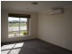 15 Cantwell Drive, Sale VIC 3850