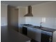 15 Cantwell Drive, Sale VIC 3850