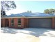 98A Marley Street, Sale VIC 3850