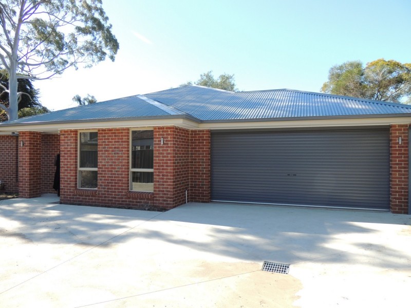 98A Marley Street, Sale VIC 3850