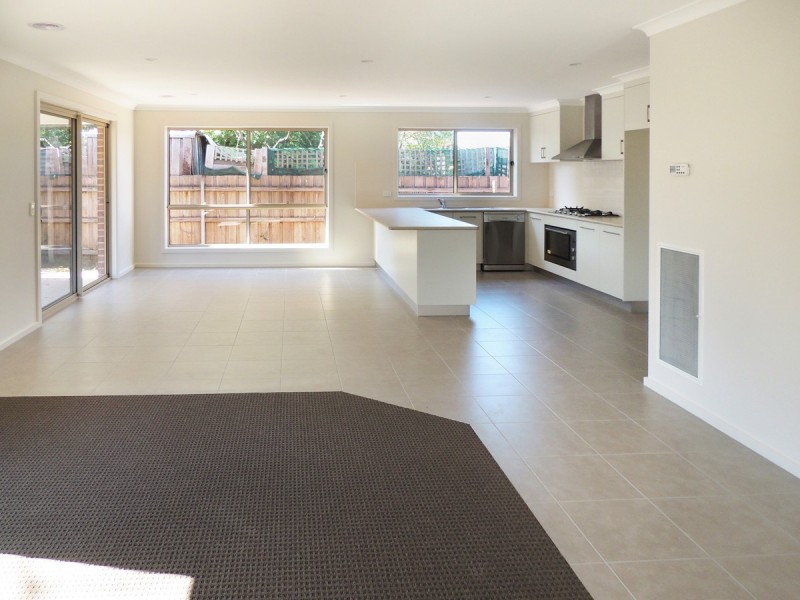 98A Marley Street, Sale VIC 3850