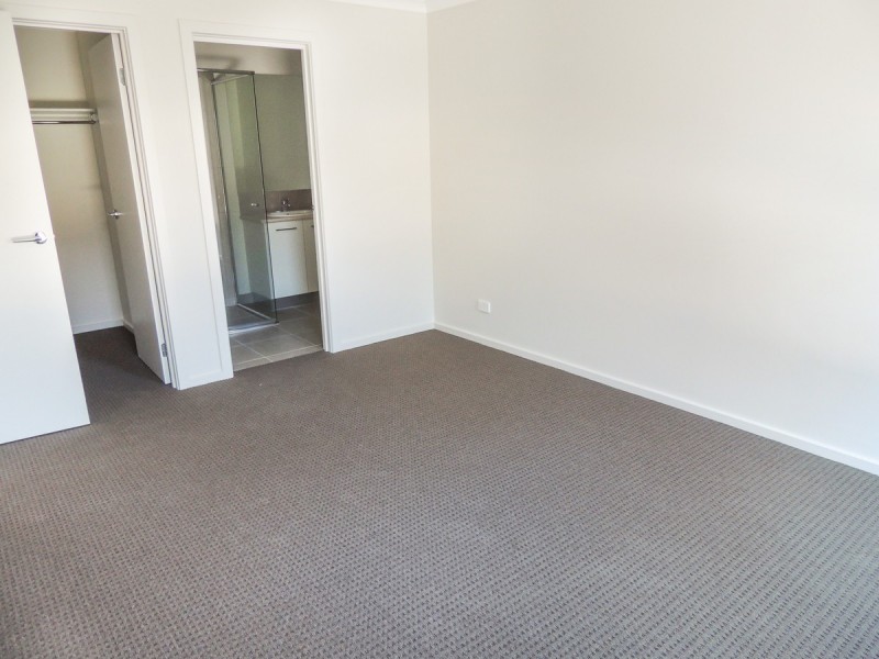 98A Marley Street, Sale VIC 3850